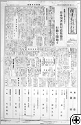 }ސVn