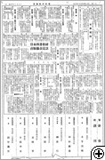 }ސVn