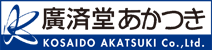 Aϓ