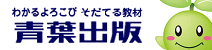 toŊ