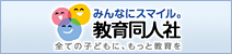  瓯l