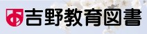 g싳}