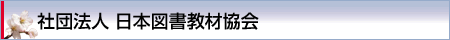 Вc@l@{}ދ