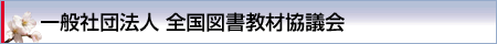 ʎВc@l@S}ދc