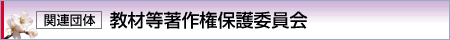 ޓ쌠یψ