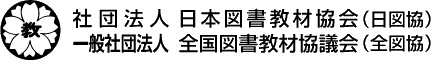 Вc@l {}ދEʎВc@l S}ދc